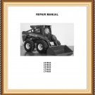 NEW HOLLAND LS180.B LS185.B LS190.B LT185.B LT190.B SERVICE MANUAL PDF