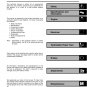TM1678 John Deere Z-Trak F620 F680 F687 Technical Manual