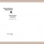 TM1391 John Deere RX63, RX73, RX75, SX75, RX95, SX95 Technical Manual