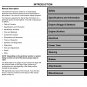 TM1908 John Deere SST15 SST16 SST18 Technical Manual