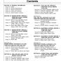 TM1471 John Deere 12PB 14PB 14SB 14ST TECHNICAL MANUAL