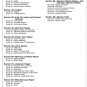 John Deere 5085E 5095E 5100E Technical Manual TM128319