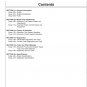 CTM331 John Deere 4.5 6.8 Diesel Engine 12 Fuel System Service Manual