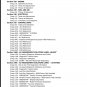 TM1797 John Deere 8110 8210 8310 8410 Technical Manual