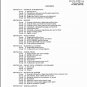 TM4252 John Deere 2120 Technical Manual