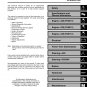 TM1760 John Deere 325 335 345 Technical Manual