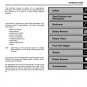 TM1763 John Deere 4000 Series Technical Manual