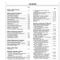 John Deere 450H, 550H, 650H Operators Manual OMT182515