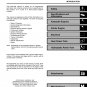 TM1598 John Deere GS25 GS30 GS45 GS75 HD45 HD75 Technical Manual