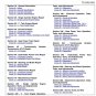 John Deere E100 E110 E120 E130 E140 Repair Technical Manual TM151119