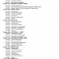 JOHN DEERE 3025E 3032E 3036E 3038E REPAIR Technical Manual (TM127919)