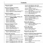 TM804919 John Deere 6135j 6150j 6170j 6190j 6210j Technical Manual