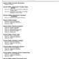 TM11398 John Deere 318d 320d Technical Manual