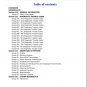 TM4733 John Deere 6120 6420 6120L 6520L Technical Manual