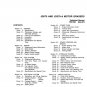 TM1001 John Deere JD740 Grapple Skidder Technical Manual
