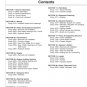 John Deere 544E and 644E 544E 544E LL 544E TC Technical Manual TM1414