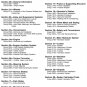 John Deere 310SL HL 410L Backhoe Loader REPAIR TECHNICAL MANUAL TM13300X19