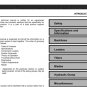 TM1593 John Deere Horicon Hydraulic Attachments Technical Manual