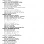 TM1941 John Deere 350D 400D Technical Manual