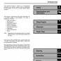 TM1848 John Deere 990 Technical Manual