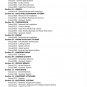 TM1530 John Deere 544G 624G 644G TC LL Loader Technical Manual