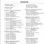 TM4572 JOHN DEERE 6110 6510 TRACTOR TECHNICAL MANUAL