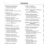 TM10289 John Deere 848H Skidder Technical Service Manual