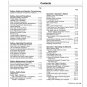 JOHN DEERE 120C 160CLC Excavator OPERATOR Manual OMT188255