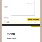 New Holland W190 Wheel Loader Service Repair Workshop Manual