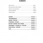 New Holland W190 Wheel Loader Service Repair Workshop Manual