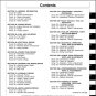 TM1427 John Deere 3325 3365 Technical Manual