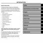 TM1534 John Deere 3215 3215A 3215B 3225B 3235 3235A 3235B Technical Manual