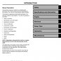 TM1631 John Deere 800 1000 1500 2000 Technical Manual