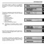 TM1533 John Deere 2653 Professional Technical Manual