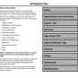 TM1587 John Deere 1200A Field Technical Manual