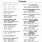 TM1525 John Deere 1200 Bunker Field Technical Manual