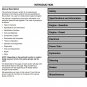 TM1759 John Deere ProGator 2020 2030 Technical Manual