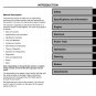 TM107919 John Deere 7500 7700 8500 8700 8800 7500E Technical Manual
