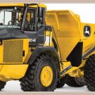 TM1611 John Deere 410E Technical Manual