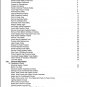 TM1501 John Deere 7600 7700 7800 Technical Manual