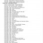 TM408419 John Deere 6110M 6120M 6125M 6130M Technical Manual
