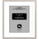 TM107219 JOHN DEERE GATOR UTILITY XUV 855D Technical Service Repair Manual