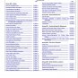 TM149119 John Deere 1023E 1025R 1026R Utility Technical Manual
