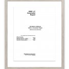TM1509 John Deere 690E LC Excavator Repair Technical Manual