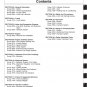 TM1509 John Deere 690E LC Excavator Repair Technical Manual