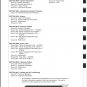 TM1537 John Deere 710D Backhoe Loader Technical Manual