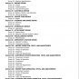 TM129319 John Deere X950R Lawn Tractor Technical Manual