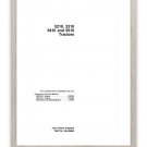 TM1716 John Deere 5210 5310 5410 5510  Technical Manual