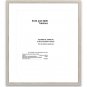 TM1792 John Deere 5105 5205 Technical Manual
