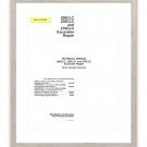 TM1931 John Deere 200CLC 230CLC 270CLC Technical Manual